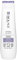 Biolage Shampoo für trockenes Haar, Zur sanften Reinigung und Feuchtigkeitsversorgung, Mit Aloe Vera, Hydra Source Haarshampoo, 1 x 250 ml