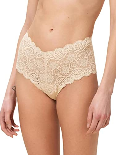 Triumph Donna Amourette 300 Maxi X, Panties, SKIN, 4