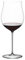 Riedel Superleggero Burgundy Grand Cru Glass, Clear