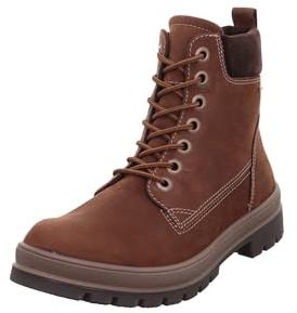 Legero Montana Stiefelette Gore-tex 2-000513 BottineHomme