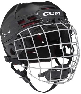 CCM