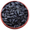 Smokeless Olive Charcoal Briquettes for Indoor/Outdoor Cooking, Tea Brewing, BBQ - 500g (5 Variants: Walnut, Jujube Pit, Ulan, Longyan, Olive Charcoal) (Olive Carbon)