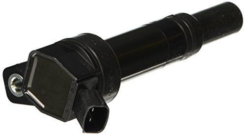 Genuine Hyundai 27300-2E000 Ignition Coil Assembly