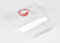 OCTAGON LNB CAP 365 Wetterschutz für LNB´s