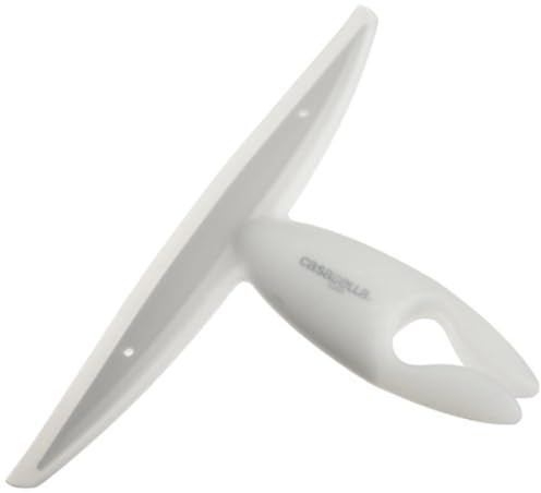 SQUEEGEE CLIPON SILICON