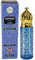Sapphire’s Choice - Savage Perfume oil for Men | Savage for Men Perfume oil 8ml | Lavender, Geranium and Bergamot Fragrance | Sauvage for men Perfume oil Made in UK
