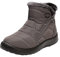 warehouse deal Damen Winterstiefel Stylisch Praktisch Winterstiefel Damen Damen Klassische Stiefel Stiefeletten Dam 10 euro artikel damen schuhe sale