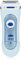 Braun Silk-épil Lady Shaver 5160, blau
