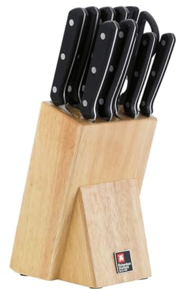 Richardson Sheffield Cucina 10 bit Ceppo
