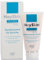 NeySkin CUTANA, Gesichtscreme für Frauen und Männer, Anti-Aging Feuchtigkeitspflege mit Organextrakt, Coenzym Q10, Kamillenöl und Ringelblumenöl, parabenfrei, aus deutscher Herstellung, 50 ml