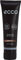Ecco Smooth Leather Cream Shoe Treatments & Polishes, Brown (Coffee), 75.00 ml