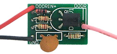 PS2016 Under instrumentpanelen montering USB-uttag - 9319236987223