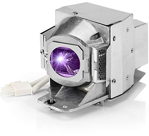 Aimdio H6510BD Lampada Proiettore Per ACER H6510BD P1500 MC.JFZ11.001 Lampade per proiettori Videoproiettore