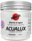 Titan - Barniz Acualux 75 ml (J16000175 Incoloro MAte)