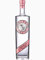Mink Strawberry Vodka 70 Cl