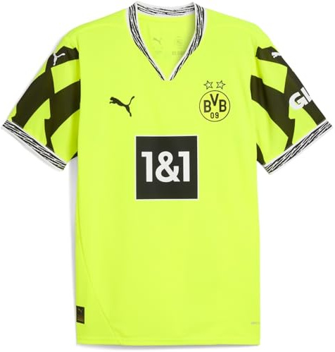 Puma MacBook Pro Herrenuhr