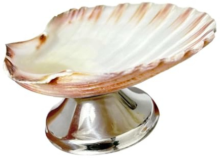 FytStycale Creativo per Vino E Dessert in Casa, Ristorante O Eventi, Tipo a