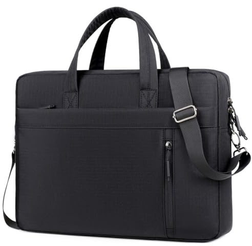 Tablett Crossbody-väska Lämplig for Samsung Galaxy Tab S11 Ultra 14,6 tum 2025 Notebook-väska Axel Handväska Portföljer