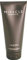 Lancôme Miracle Homme Herren shower gel 200