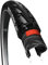 CST Trend Fahrrad Bereifung, Schwarz, 28 28X1.50 40-622