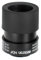 Opticron HDF spotting scope eyepiece 40831