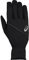 Asics 3013A424 - Thermal Gloves 002 Gr. L