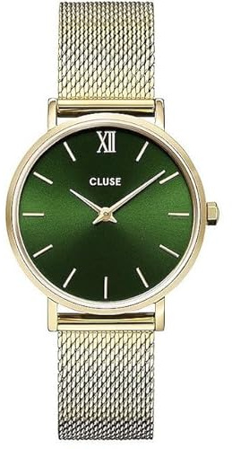 Orologio CLUSE Minuit cw10206