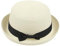 Generisch Sonnenhut Damen Strandhut Sonnenhüte für Damen Faltbar Sommerhut Damen Strohhüte Damen Verstellbare Strohhut Gartenhut Damen Sommer Strohhut Melonenhut Beach Hats