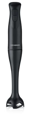 Severin SM 3760