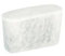 Cuisinart C1200440 Espresso Coffee Maker Anti-Limescale Filter