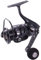 ABU GARCIA (Angelrolle rokisa-NI (roxani) 2500 MSH.