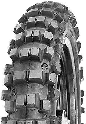Pneu SB-114R 80/100-12 4PR/TT