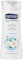 Mantovani - Bagnoschiuma Neutro Ipoallergenico, Fragranza Gardenia, con Vitamina E e Collagene Vegetale, 400 ml
