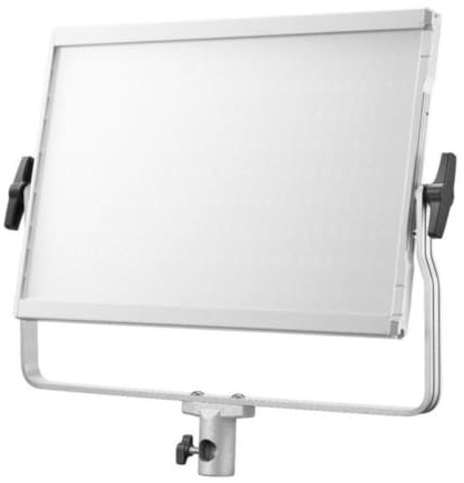Godox Litemons LP1200R RGB LED Light Panel with 1800K to 10000K Color Temperature, Battery Power Option and Full-Color Modes