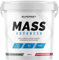 Superset Nutrition | Mass Advanced (4kg) | Gainers | Gainer grand format pour encore plus de masse ! - Fraise Yogourt
