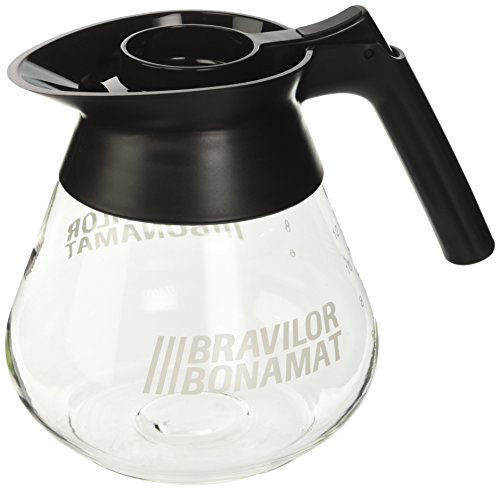 Bravilor Bonamat F640 Jarra de café