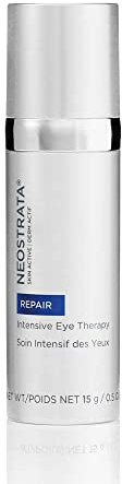NeoStrata Skin Active Intensive Eye Therapy 15 g 96820