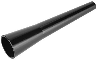 Antenne per Auto Decorazione Aria la Antenna ad Albero Corto per R171 SLK SL 200 230 280 300 320 350 500