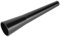 Antenne per Auto Decorazione Aria la Antenna ad Albero Corto per R171 SLK SL 200 230 280 300 320 350 500