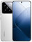 Xiaomi 14 512GB/12GB RAM Dual-SIM weiß