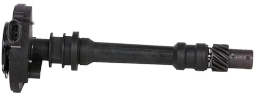 ACDelco Gold 88864773 Ignition Distributor