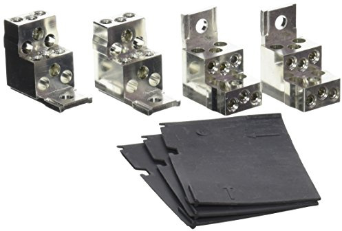 4 bornes 6x 1,5-35mm?+separ. de fase NS