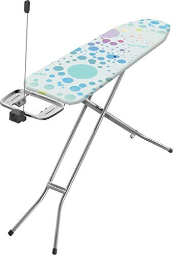 Vileda Neo Plus - Bügelbrett, Bunt, Normal