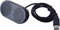Altoparlante USB, mini altoparlante, altoparlante PC,portatile, portatile, multimediale, plug and play