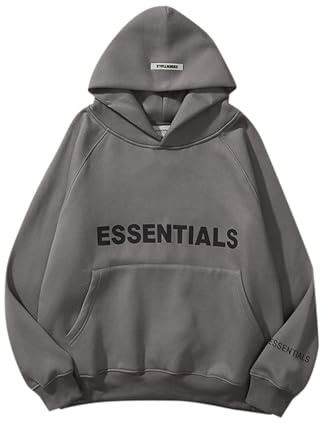 Harrington Jacket for Men - Bomber Sports Smart Casual Spring Jacket - Black, Navy - S, M, L, XL, 2XL - Ugly Christmas Sweatshirt