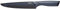 Tefal K12212 Fresh Kitchen - Cuchillo de filetear (20 cm), color negro y gris