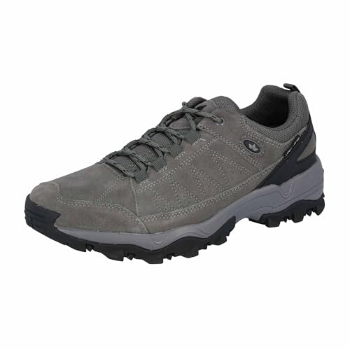 Lico Outdoor- & Trekkingschuh Scarpe da Trekking e Outdoor.Unisex - Adulto