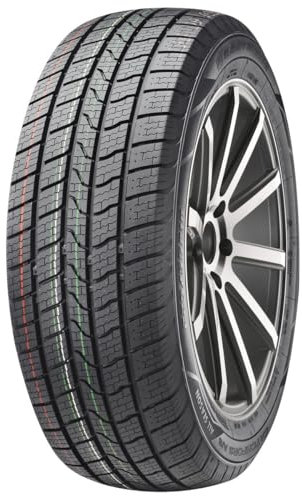 LANVIGATOR Ganzjahresreifen 215/65 R 15 TL 96H CATCHFORS A/S BSW M+S 3PMSF Allwetter