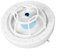Lave-Vaisselle - Portable Lave-Vaisselle à Ultrasons Multifonctionnel Mini USB Compact Machine à Laver Nettoyeur pour LéGumes Fruit Voyage en RV Appartement Bureau Accueil Cuisine(Bleu)