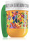 Sol de Janeiro - Crema de Bum Brasileña 500 ml